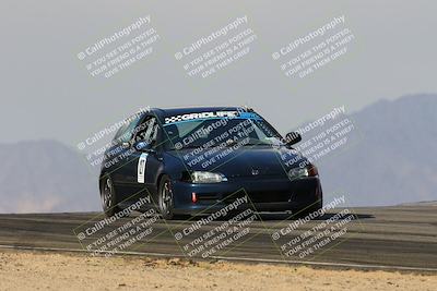 media/Jan-26-2025-SCCA SD (Sun) [[bcf61ed115]]/2-Intermediate/Session 3 Turn 9/